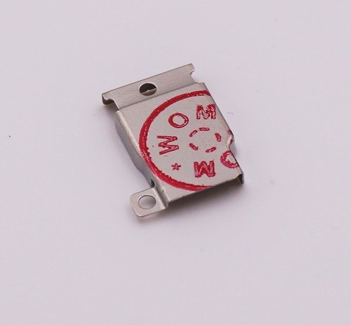 Supporto originale sony xperia - sony,