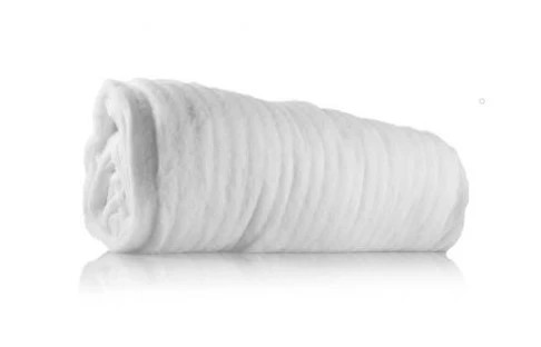 Labor pro cotone idrofilo - labor,