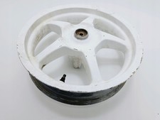 Cerchio anteriore Yamaha Aerox