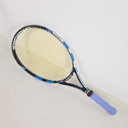 Babolat pure drive - babolat, 2015