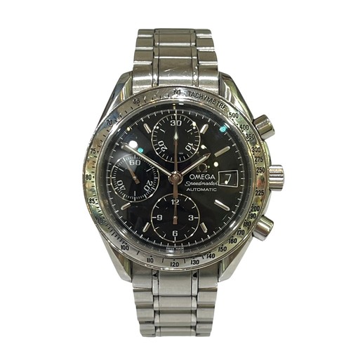 Orologio polso omega - orologio,