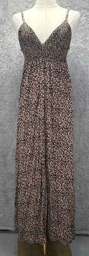 Maxi abito donna - , life
