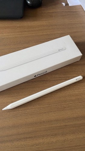 Apple pencil pro - apple,