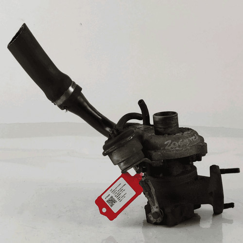 73501343 turbocompressore - 73501343,