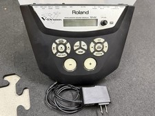 Roland TD-6V Modulo audio