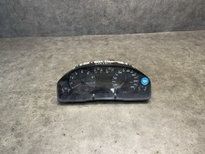 Strumentazione contachilometri