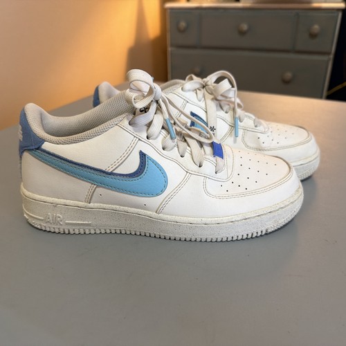 Nike air force - nike,