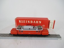 Kleinbahn scala H0 1020