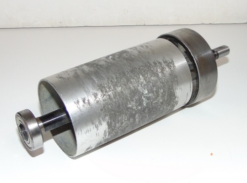 Delta 460 tipo 4 - delta, 31-460
