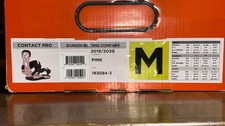 UNION 19-20 contact pro uomo