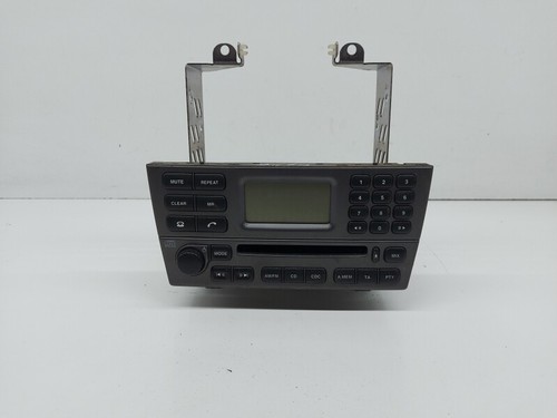 4x4318b876ac sistema audio - 4x4318b876ac,