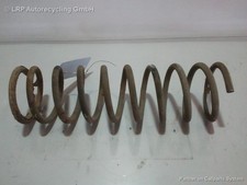 Lada Niva 2121 Bj.2007