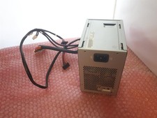 Dell precision 380 390 t410 - precision,