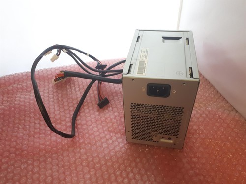 Dell precision 380 390 - dell,