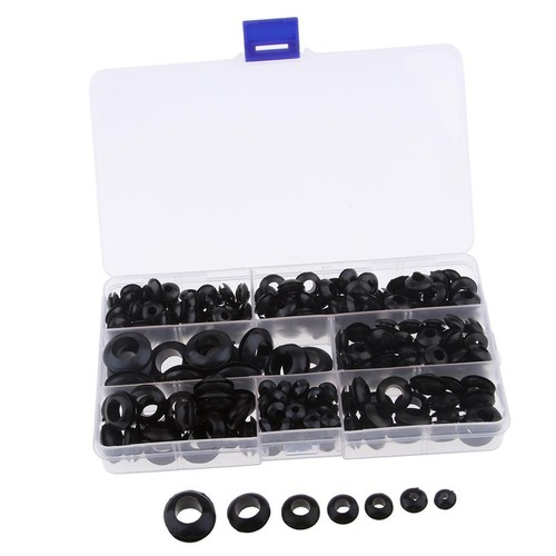 Assortimento gommoni - assortimento, di