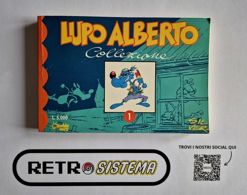 1991 silver lupo - 1991,