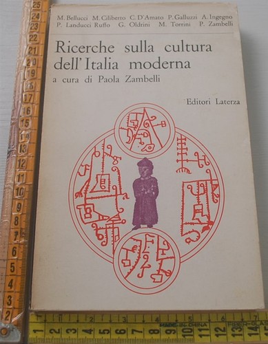 Zambelli paola - paola,