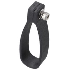 Facile Installazione Per