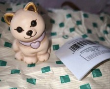 Thun Gattino