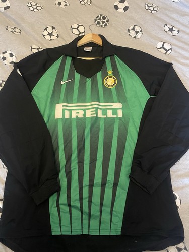 Maglia inter milan - maglia, match