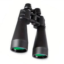 Binocolo zoom 10-380X100 alta