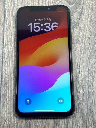 Smartphone apple iphone pro - smartphone,