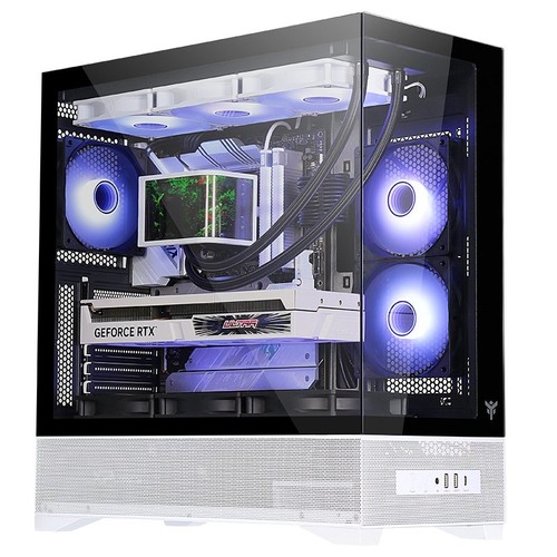 Itgcasb37wb 8056157884347 itek - itgcasb37wb,