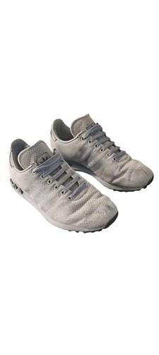 Sneakers adidas originals - adidas, la