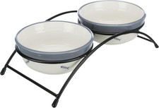 Ciotola in Ceramica  Con