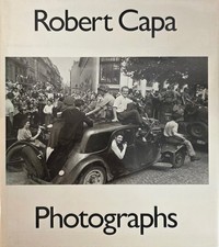 Capa cornell whelan - cornell,