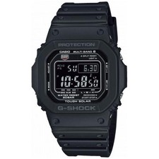 CASIO G-Shock GW-M5610U-1BER