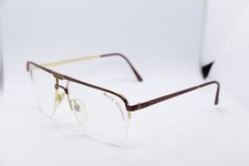 Occhiali Vintage ALFA ROMEO 79/1 - 108