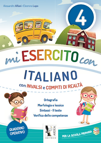 Libri alessandro alfani - alfani, /