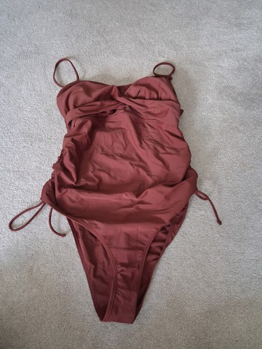 Immacolata costume da bagno - ,