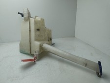 986202P500 vaschetta acqua