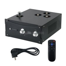 MP-701-MK3 Amplificatore