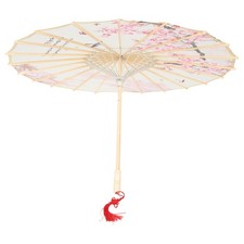  Ombrello di carta cinese