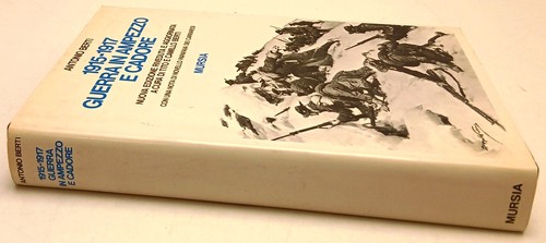 1915 1917 guerra ampezzo - in,