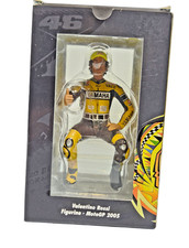 Minichamps 312050096 scala