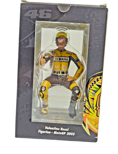 Minichamps 312050096 scala