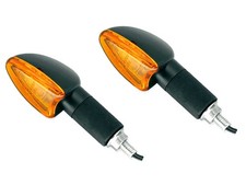 BETA  ALP 4T 125/200 (08-) Coppia Frecce Anteriori Universali Gambo Lungo