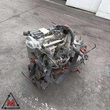 Motore 1NZ FXE per TOYOTA PRIUS XW20 2003-2009 1.5 BENZINA 57 kW  usato (107973)