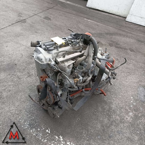 Motore 1nz fxe - motore, per