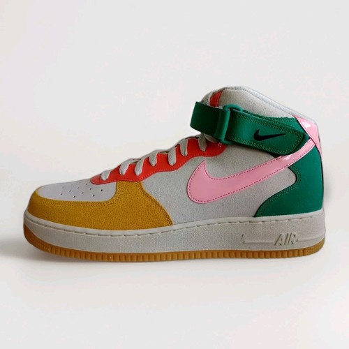Nike air force - nike,