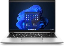HP Elitebook 830 G9 Core i5