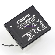 Batteria nuova originale