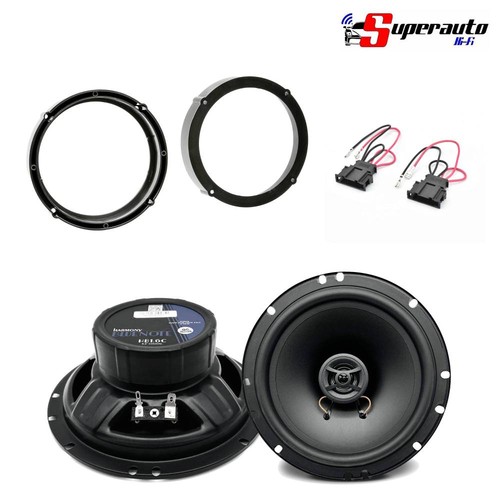 Kit casse altoparlanti per - kit,