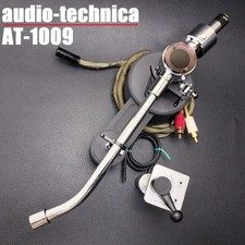 Audio-Technica AT-1009