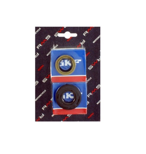 Kit revisione cuscinetti - kit,