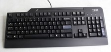 IBM Lenovo SK-8820 tastiera